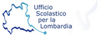 Ufficio Scolastico Regionale Lombardia